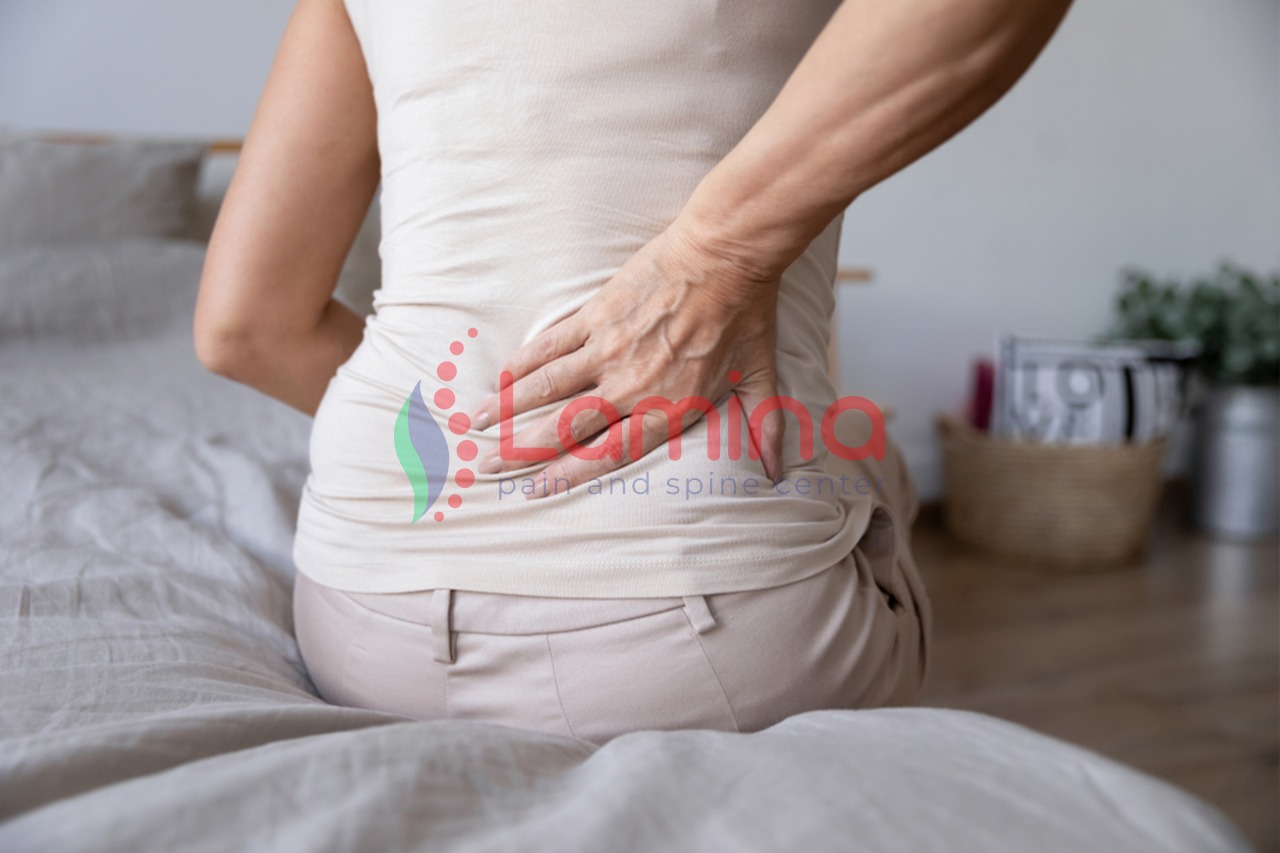 obat sakit tulang belakang bagian bawah