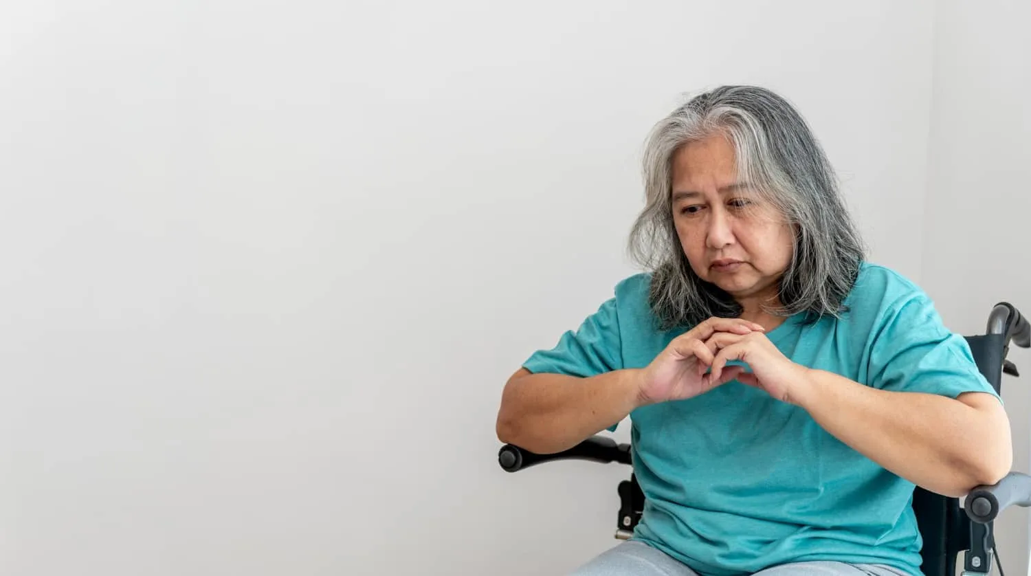multiple sclerosis