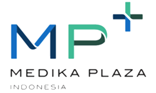 medika-plaz2