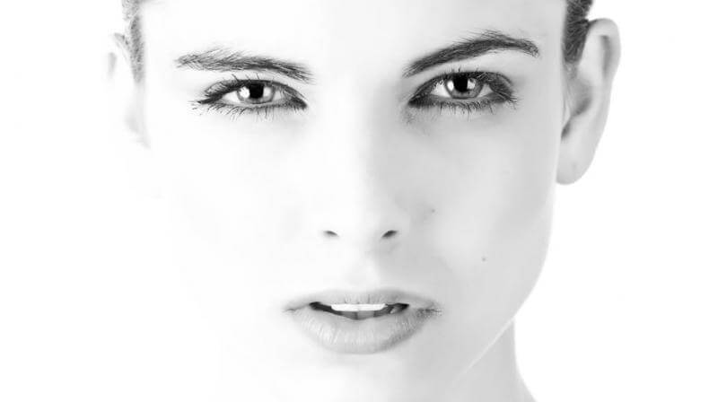 bell's- palsy