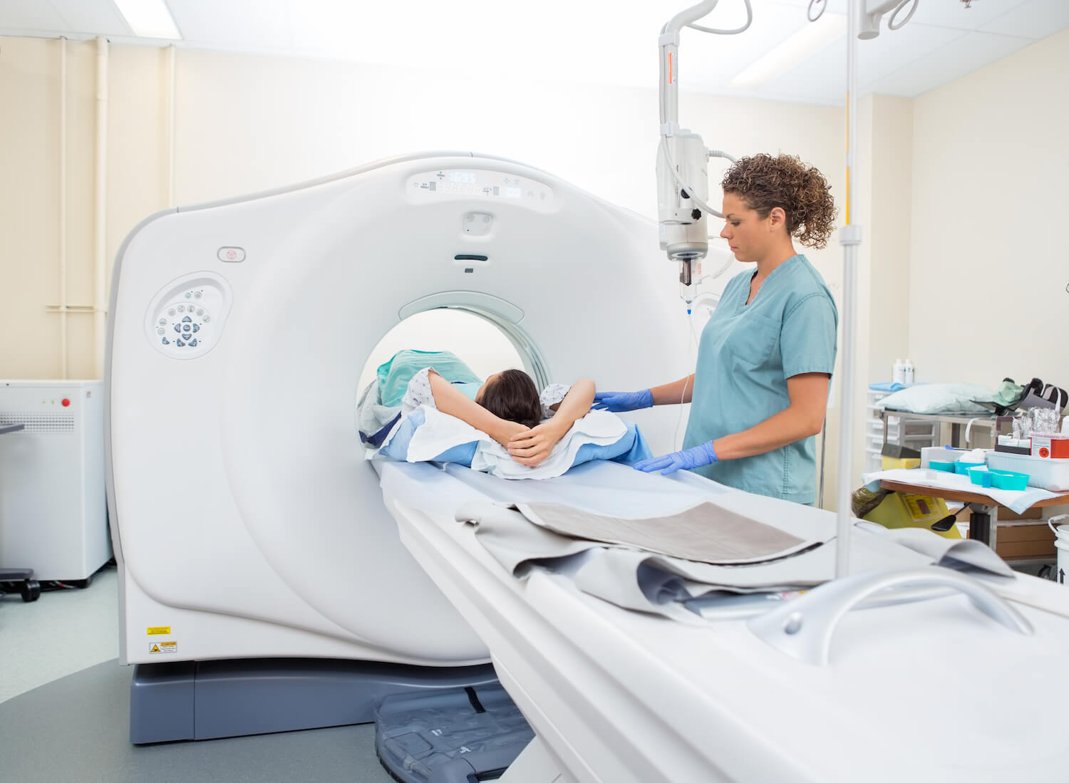 ct scan-adalah
