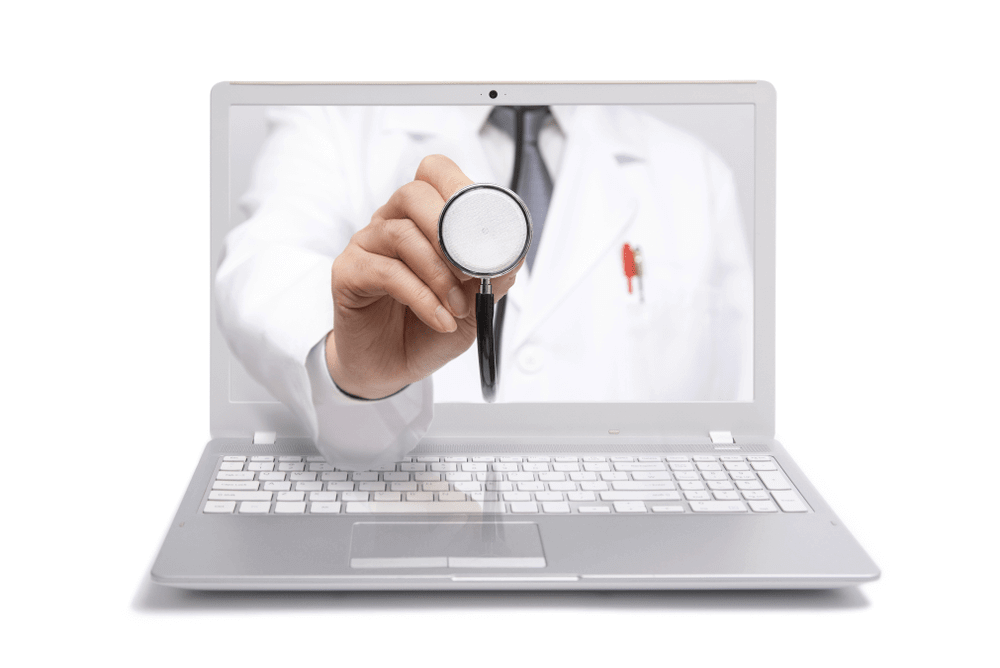 telemedicine