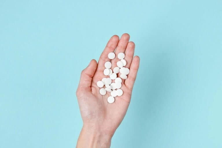 mecobalamin