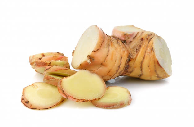 obat saraf kejepit alami ampuh