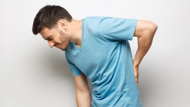 saraf kejepit harus berobat kemana - Lamina Pain and Spine Center