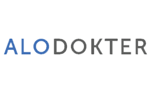 alodokter