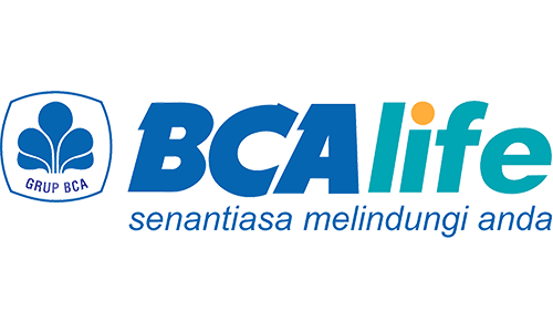 bca-life