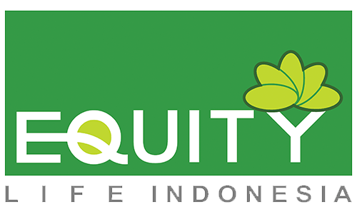 equity-life-1