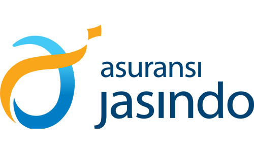 jasindo-1
