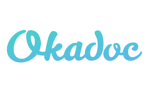 ocadoc
