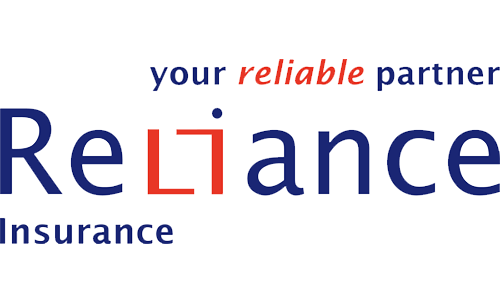 relience2