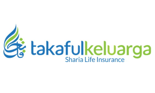tafakul2