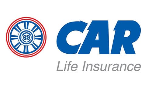 car-asuransi