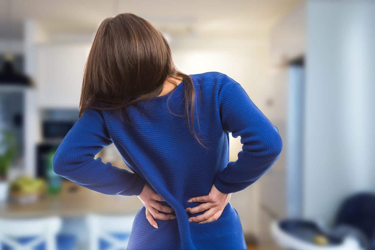 apa itu skiatika - Lamina Pain and Spine Center