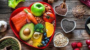 diet dash - Klinik Lamina