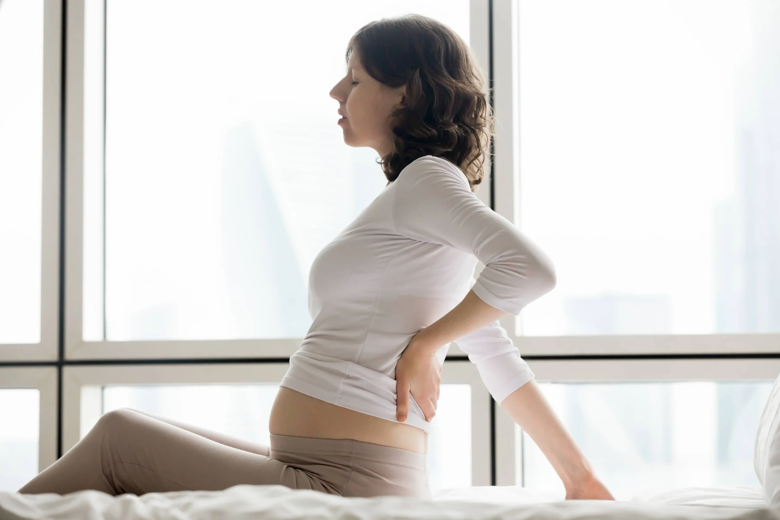 obat saraf kejepit untuk ibu hamil - Lamina Pain and Spine Center