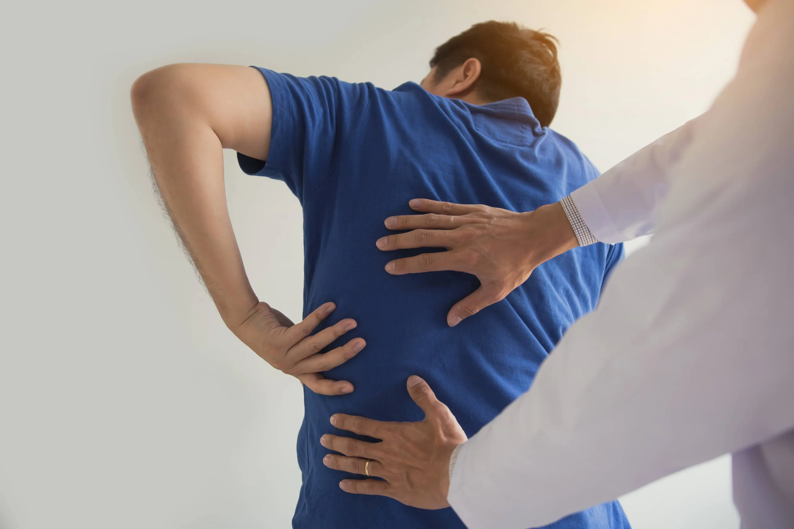 prosedur epidural catheter - Lamina Pain and Spine Center