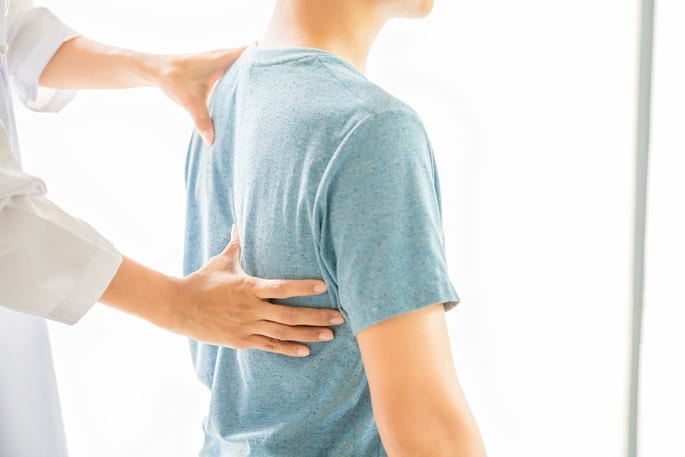 myelopathy vs radiculopathy - Lamina Pain and Spine Center