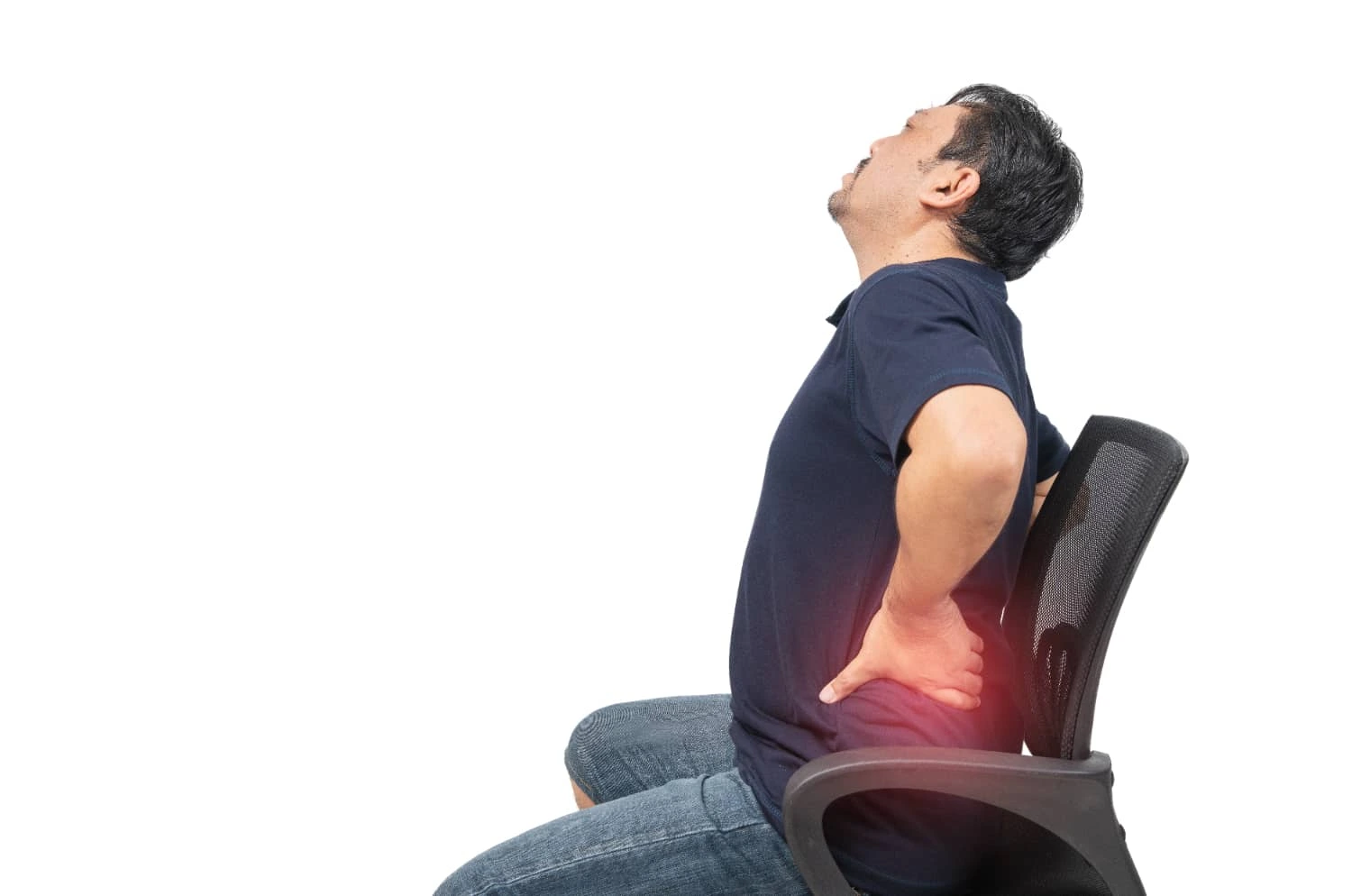 myelopathy