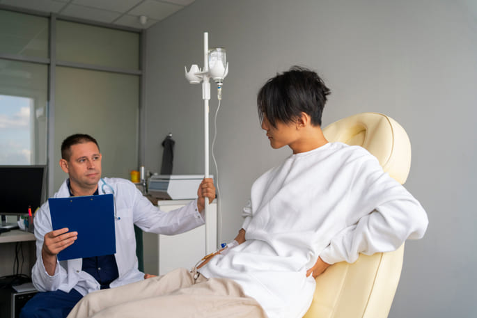 foraminotomy
