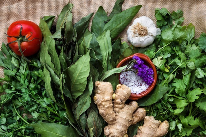 obat syaraf kejepit alami ampuh