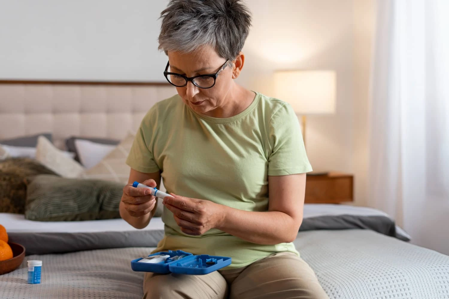 joimax untuk penderita diabetes