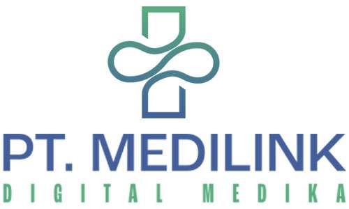 pt-medilink