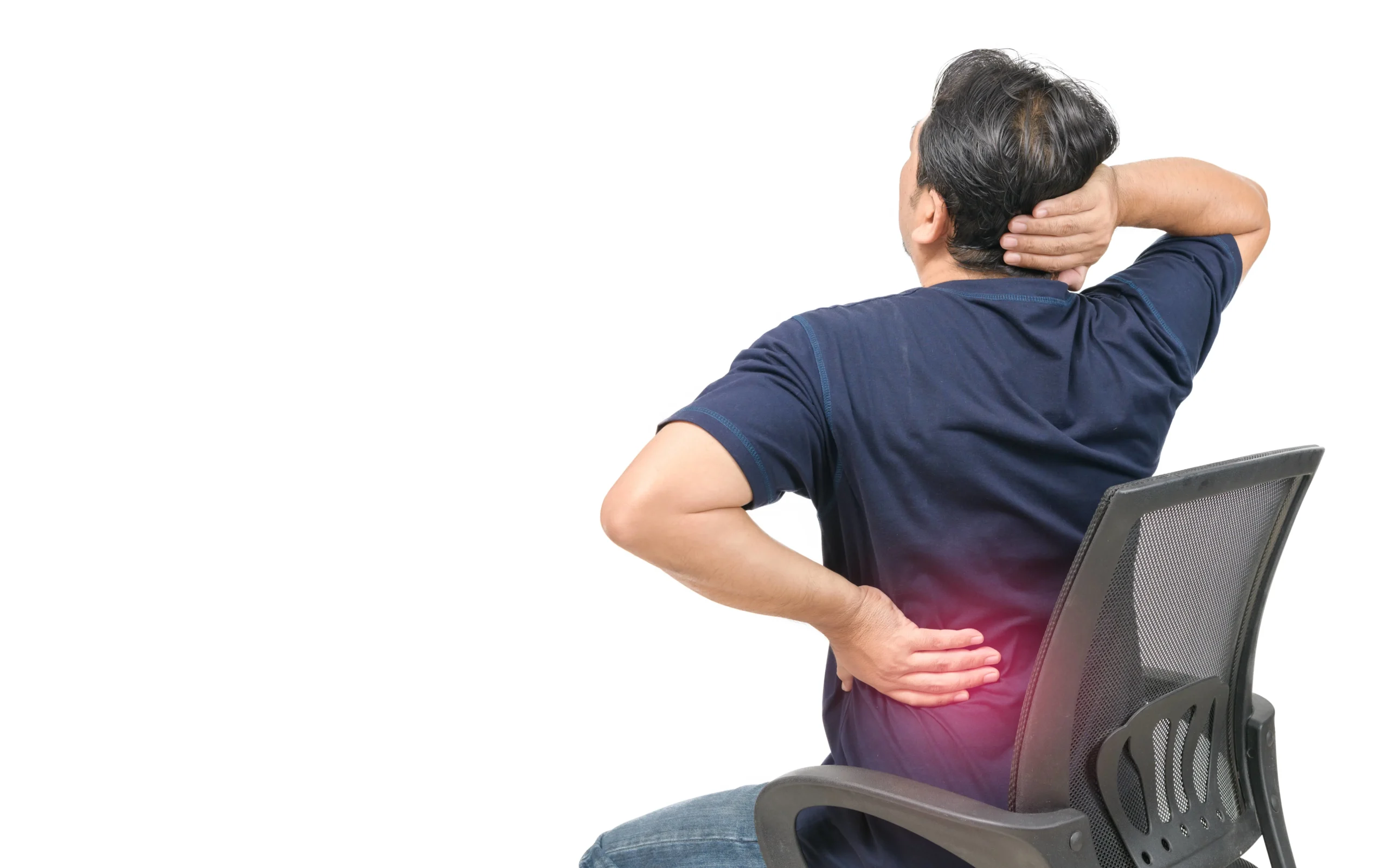 arachnoiditis