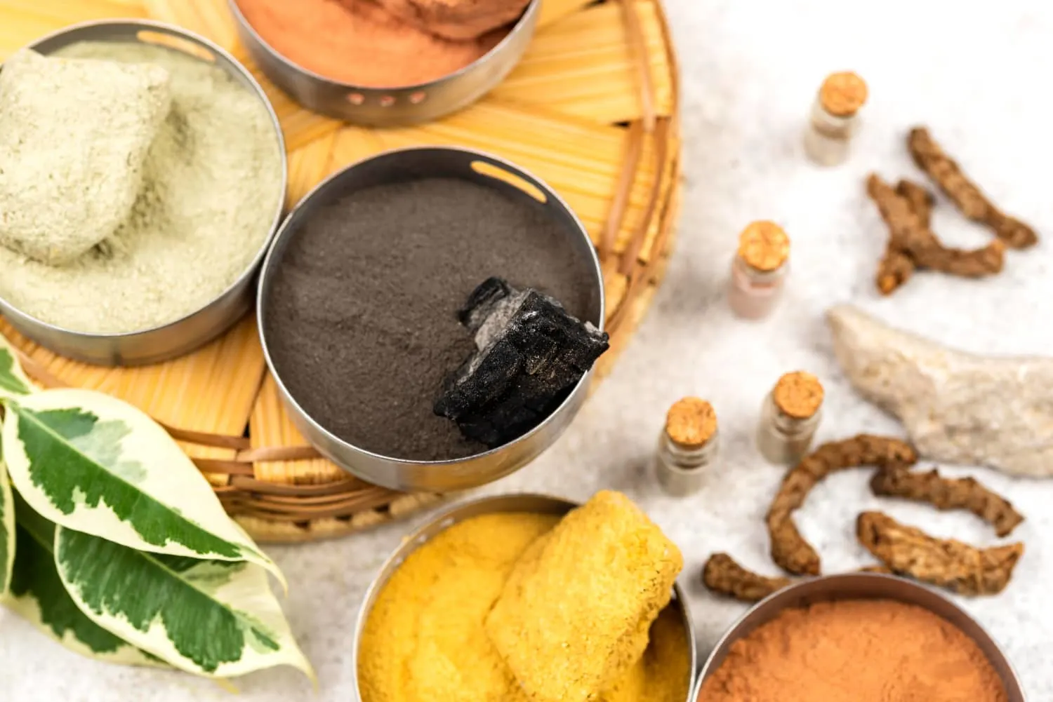 obat tradisional syaraf kejepit di leher